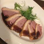 イタリアンレストラン&バル GOHAN - 