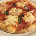 イタリアンレストラン&バル GOHAN - 