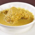 メラプティ カフェ