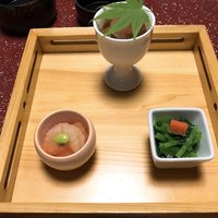 料亭 香梅咲 - 