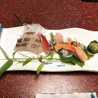 料亭 香梅咲 - 