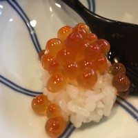 鮨處つの田 - 