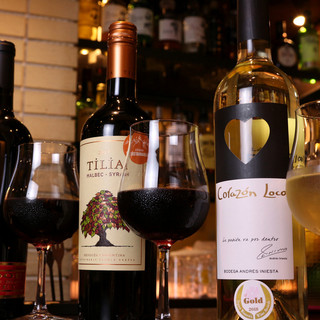 カジュアルダイニング楽_1