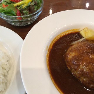 ブラッスリーロアジス_1