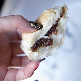 コメダ謹製 やわらかシロコッペ_1