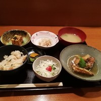 北新地平八 - 