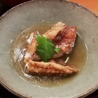 北新地平八 - 
