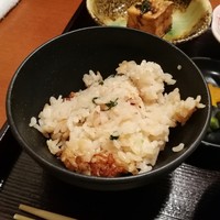 北新地平八 - 