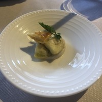 Cucina Italiana 東洞 - 