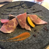 Cucina Italiana 東洞 - 