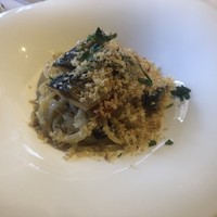 Cucina Italiana 東洞 - 