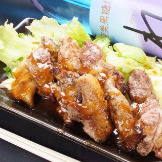 堺筋本町酒場_1