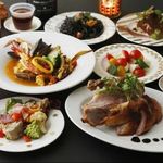 フォカッチェリア ハコ