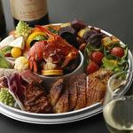 フォカッチェリア ハコ