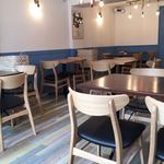 フォカッチェリア ハコ