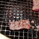 焼肉 どうらく - 