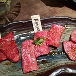 焼肉 どうらく - 