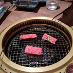 焼肉 どうらく - 