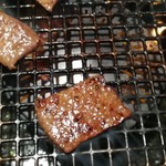 焼肉 どうらく - 