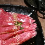 焼肉 どうらく - 