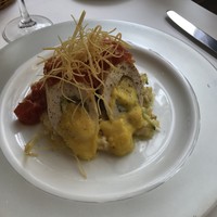 フリコトー - 
