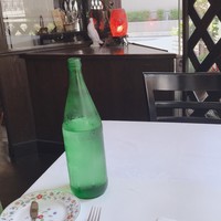 フリコトー - 
