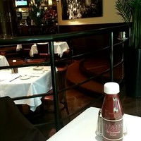 ウルフギャング・ステーキハウス 福岡店 - 