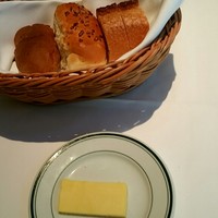 ウルフギャング・ステーキハウス 福岡店 - 