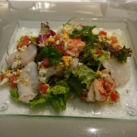 シェ・イノ - 