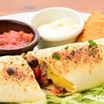 KeMBY's Brew Pub - 