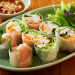 Time to eat Cafe by Marry Me