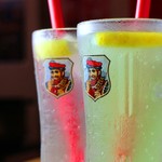 大衆酒場 クロカル 熱田本店