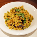 ガネーシュ - キーママター