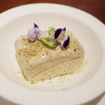 ガネーシュ - クルフィー