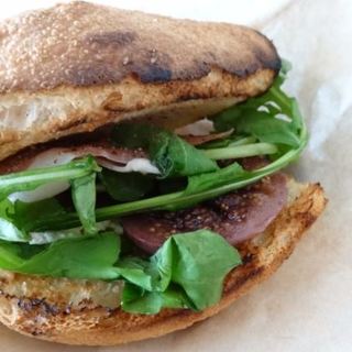 フォカッチェリア ハコ_1