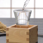 Sake To Himono Ninjou Sakaba - 