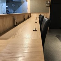 うなぎ 目白ぞろ芽 - 