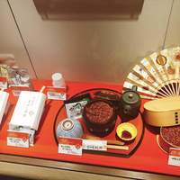 うなぎ和食 しら河 名駅店 - 