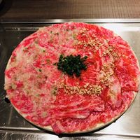 原宿焼肉 KINTAN - 