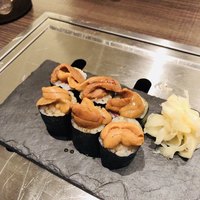 原宿焼肉 KINTAN - 