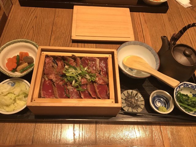 写真 2ページ目 ひかり屋 天王寺ミオ 天王寺 和食 その他 食べログ