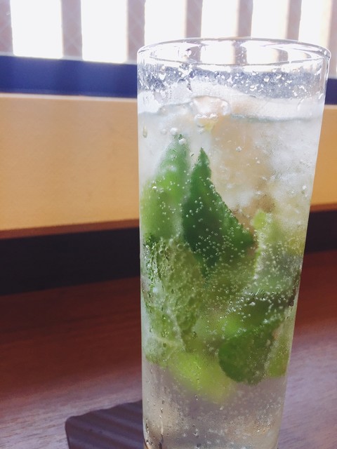 Acカフェ 川越店 エーシーカフェ 本川越 カフェ 食べログ