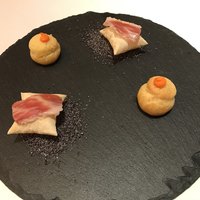 銀座 レカン - 