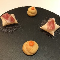 銀座 レカン - 