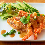 Time to eat Cafe by Marry Me