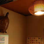 はつね寿司 - 