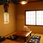 はつね寿司 - 