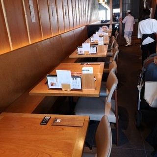 築地玉壽司_2