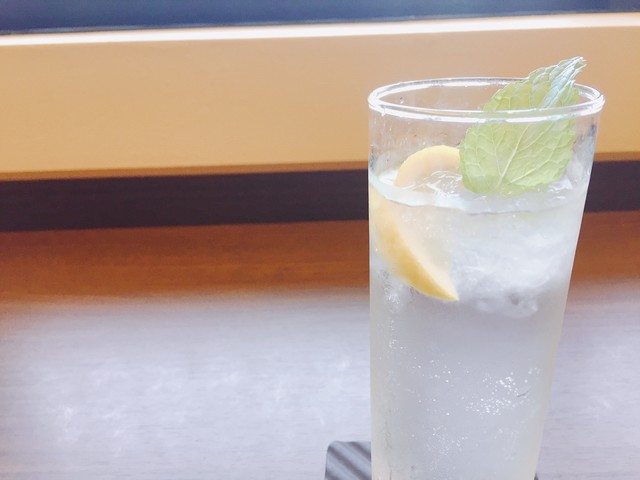 Acカフェ 川越店 エーシーカフェ 本川越 カフェ 食べログ