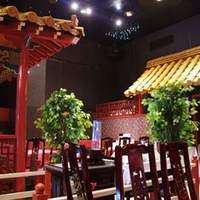 金香楼 - 